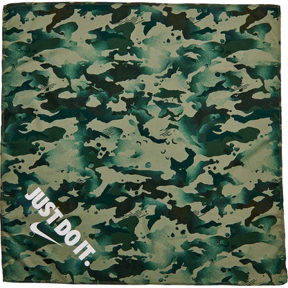 Nike Bandana