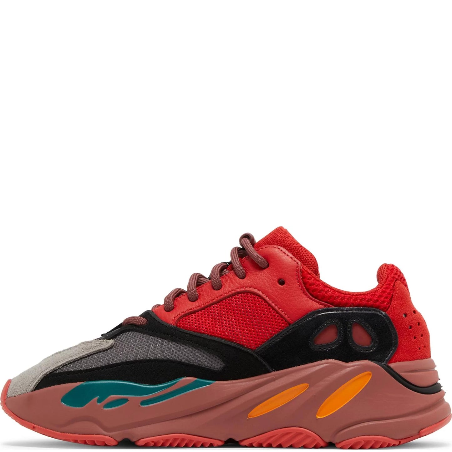 Men's adidas Yeezy Boost 700