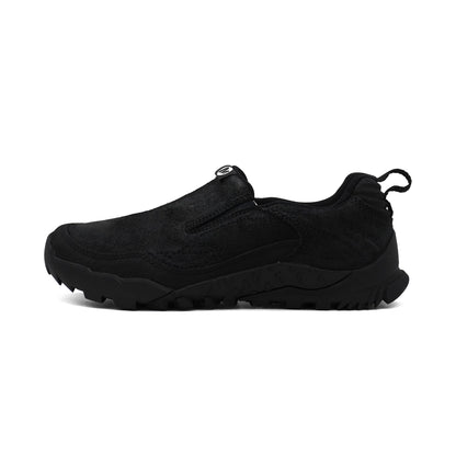 Merrell Men's Annex Trak V Moc Sneakers