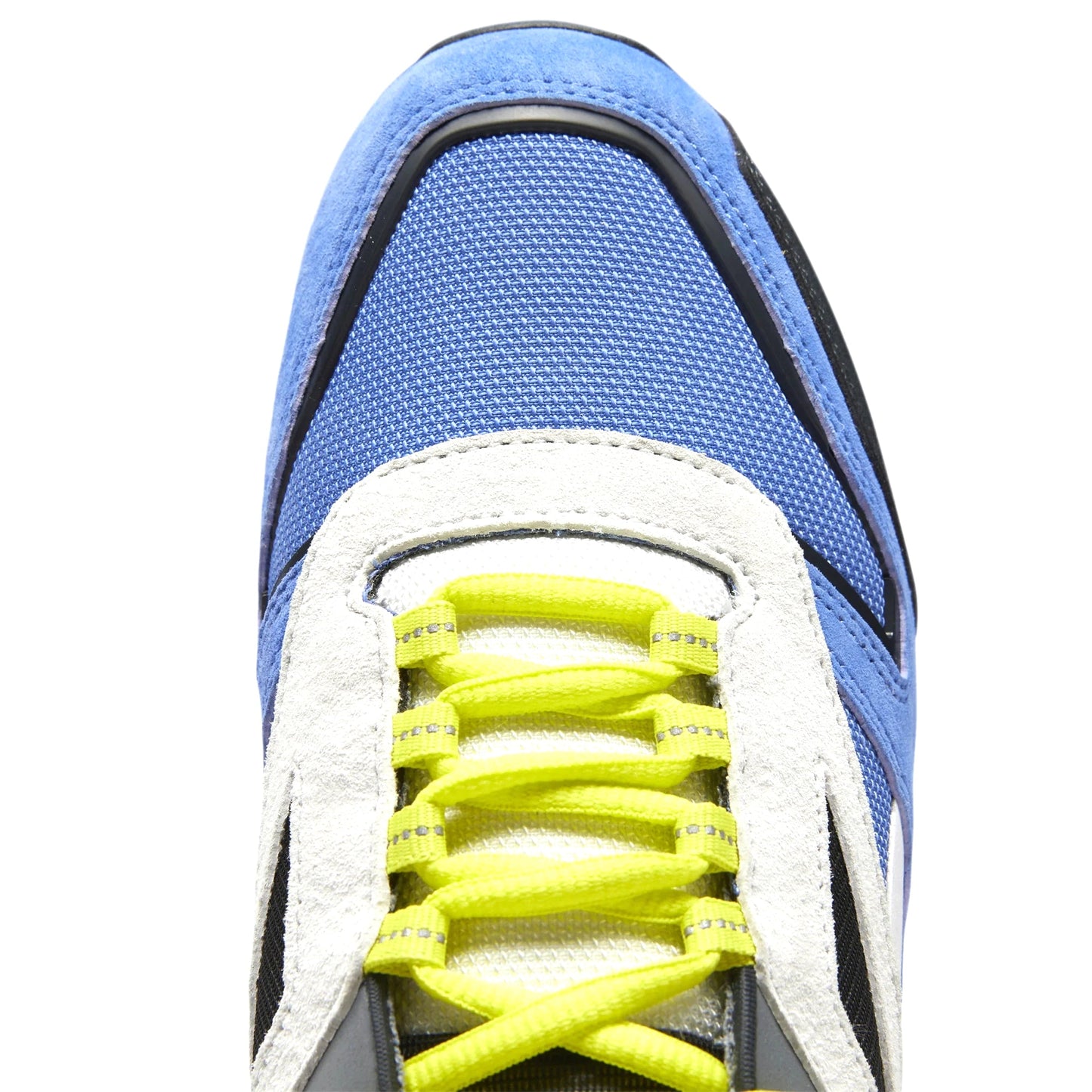 Reebok Men's Classic Leather Trail Sneakers