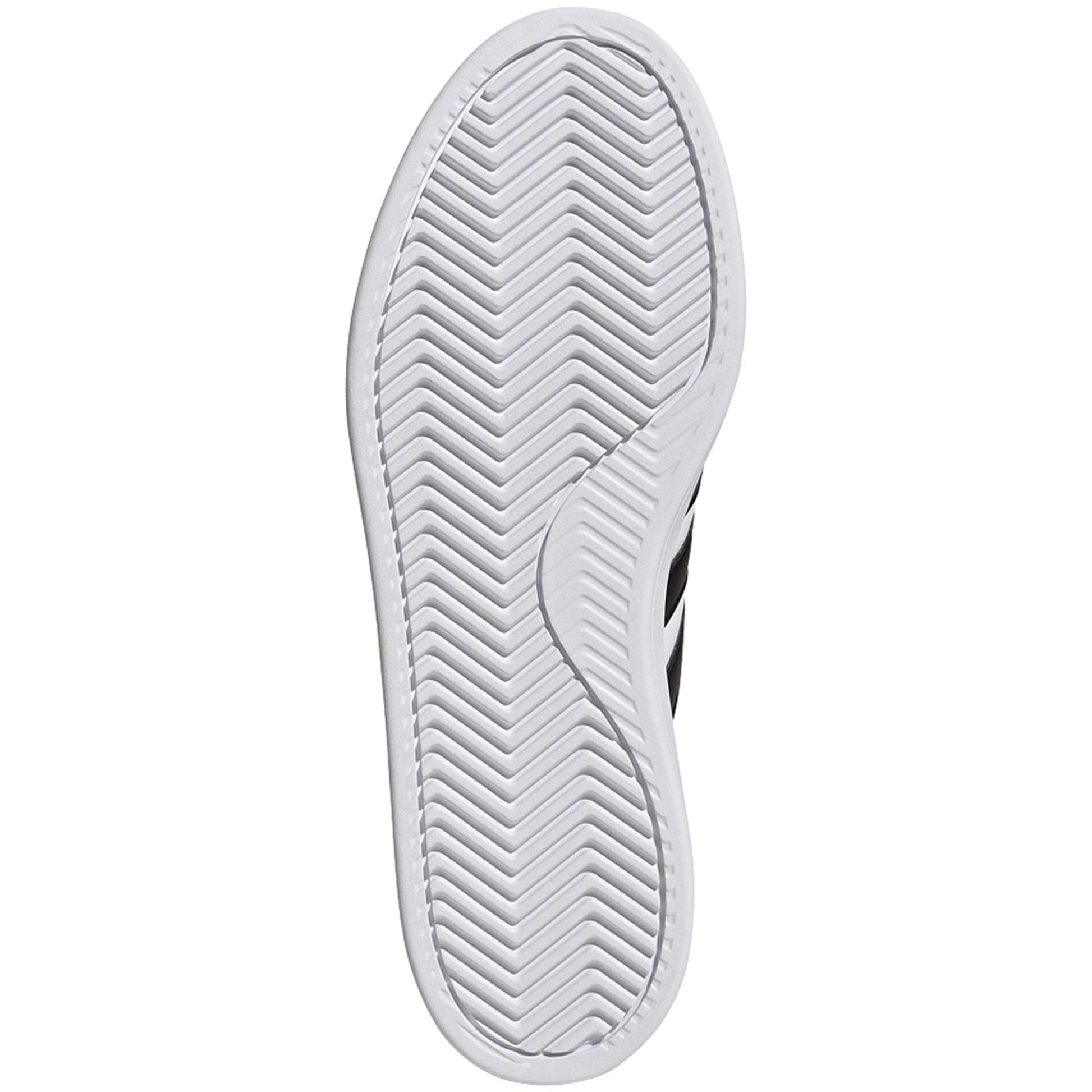 Ftwwht,Cblack,Ftwwht-