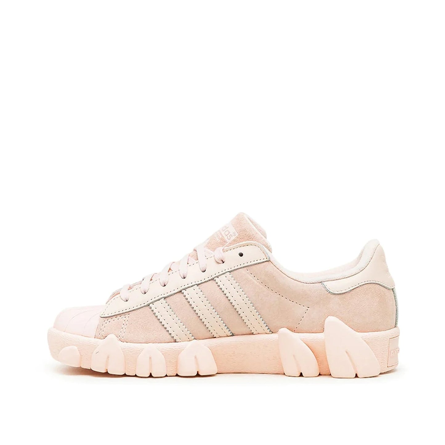 Women's adidas Superstar80S Ac
