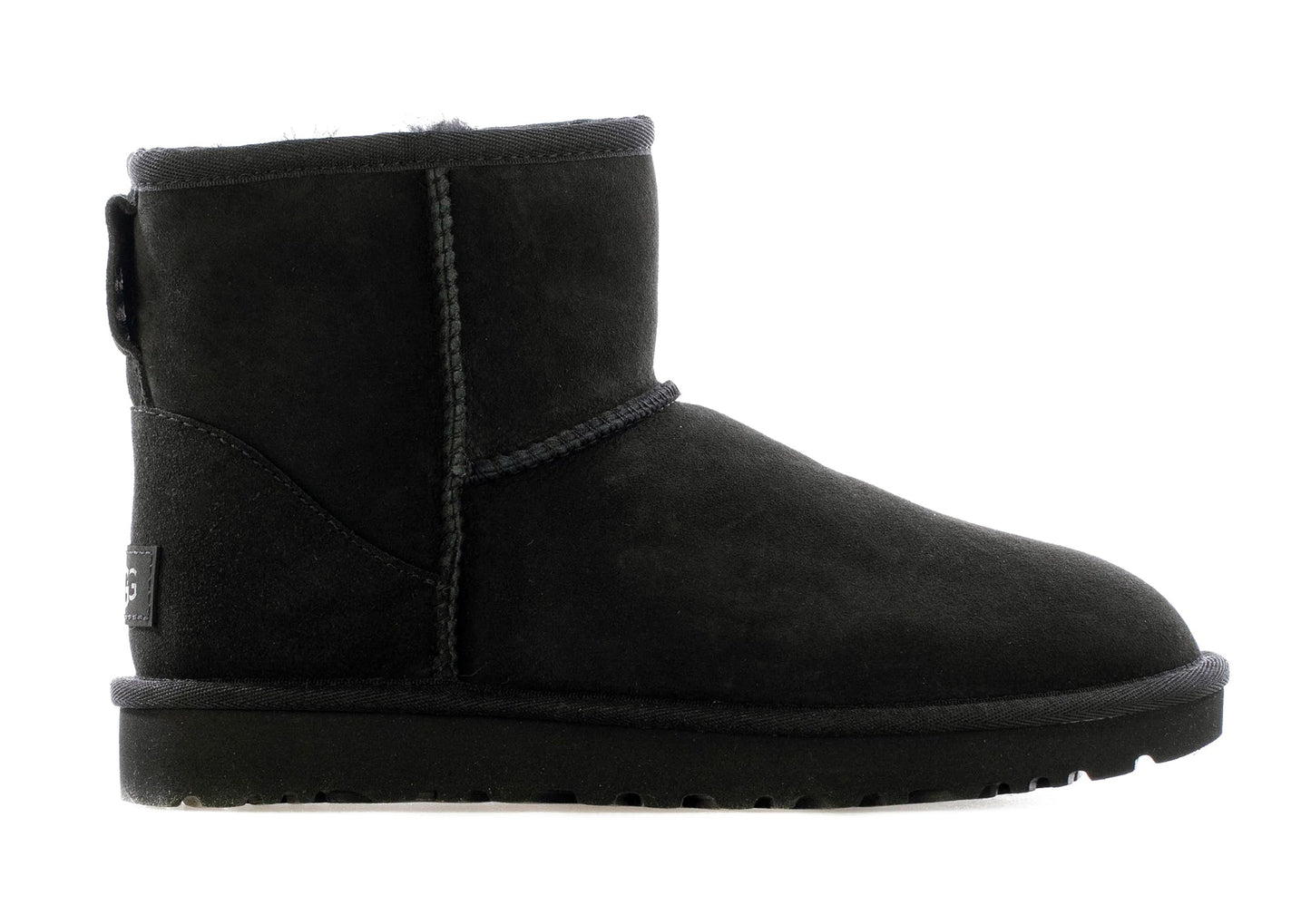 UGG Women's Classic Mini Ii