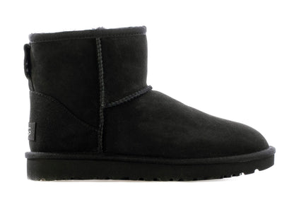 UGG Women's Classic Mini Ii