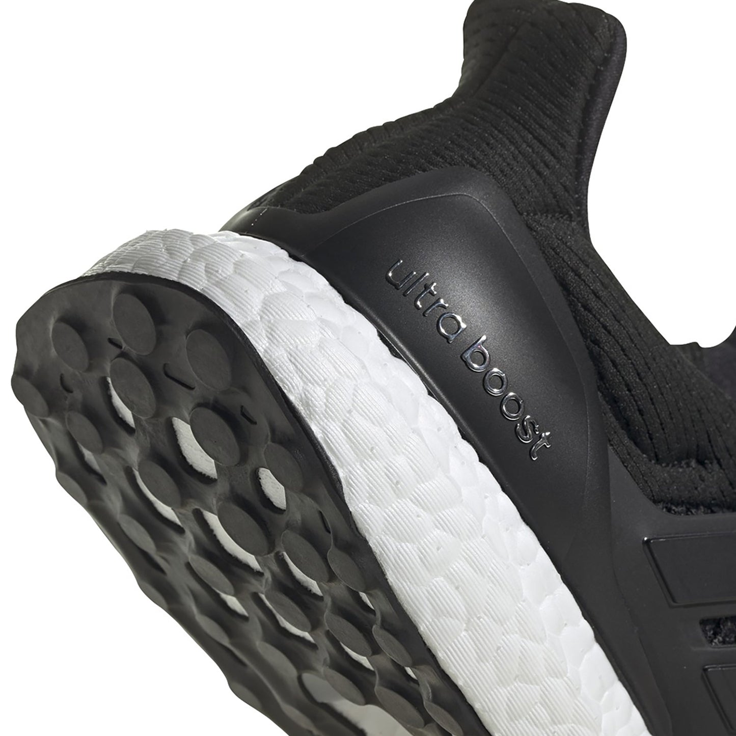 adidas Men's Ultra Boost Ltd Sneakers
