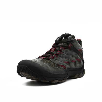 Merrell Men's Cham 7 Limit Mid Wp