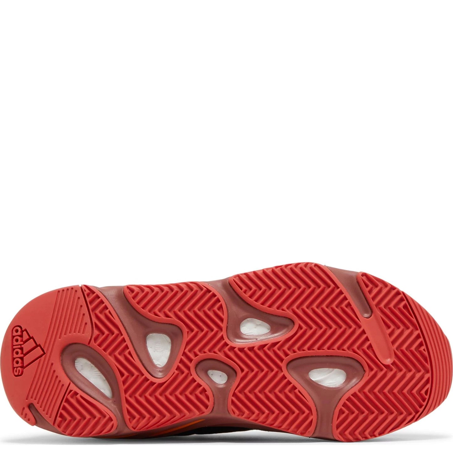 Men's adidas Yeezy Boost 700