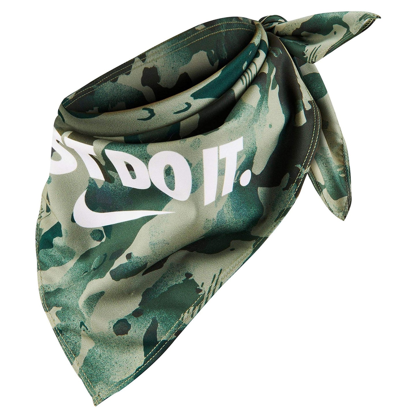 Nike Bandana