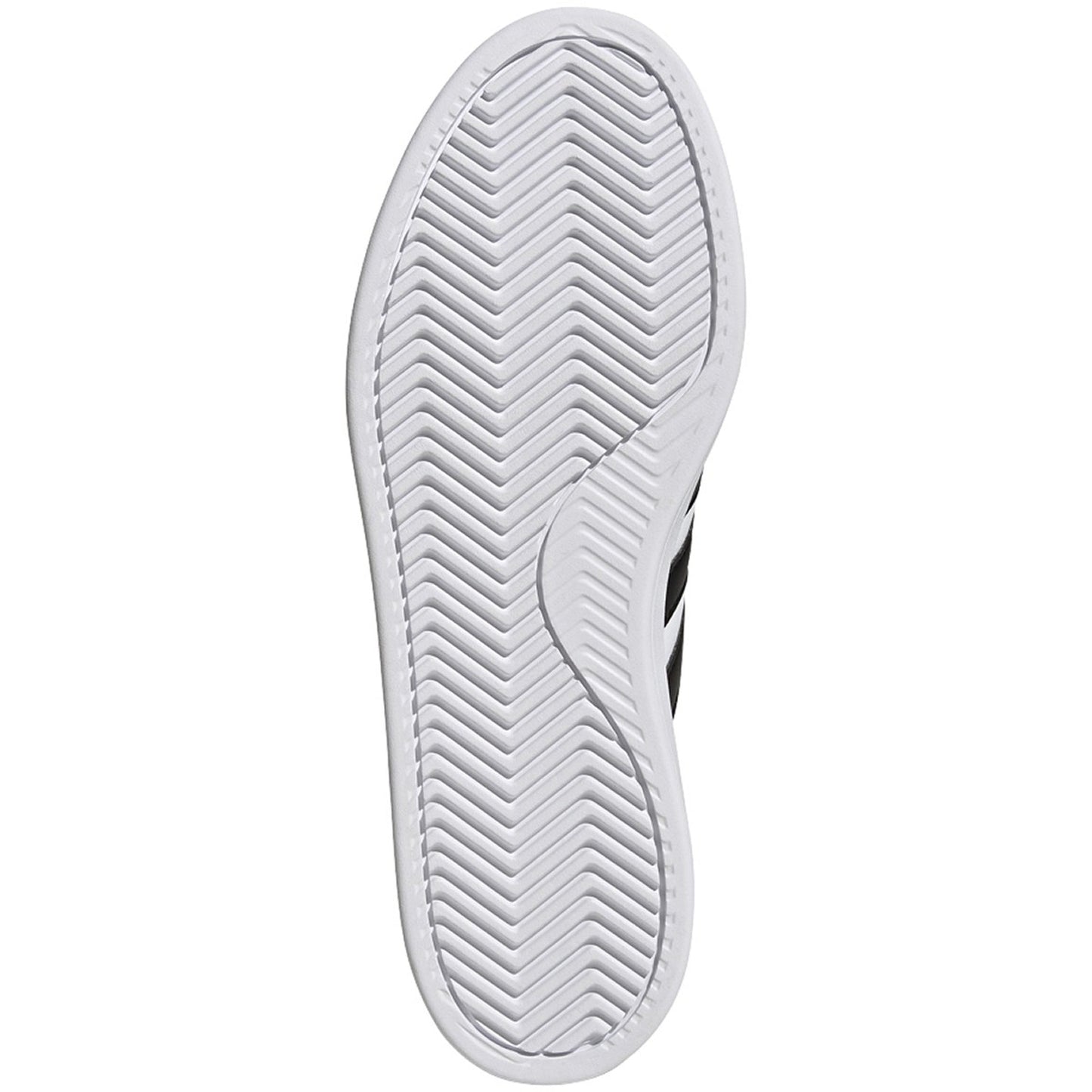 adidas Men's Grand Court 2.0 Sneakers