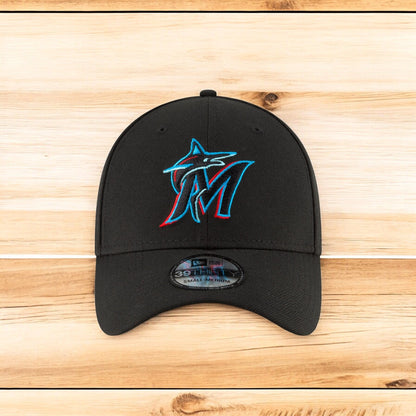New Era Men's MLB Team Classic 39Thirty Hats
