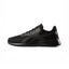 Black/True Grey
