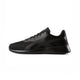 Black/True Grey