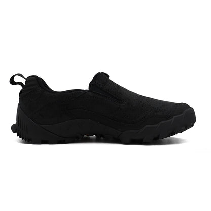 Merrell Men's Annex Trak V Moc Sneakers