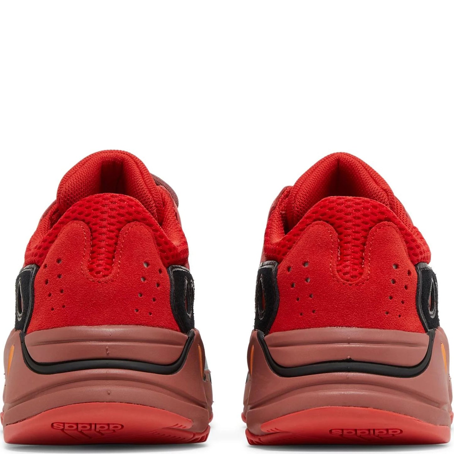 Men's adidas Yeezy Boost 700