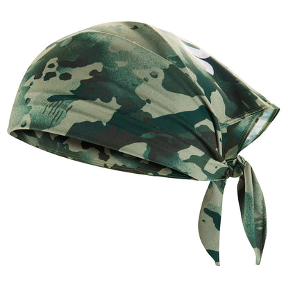 Nike Bandana