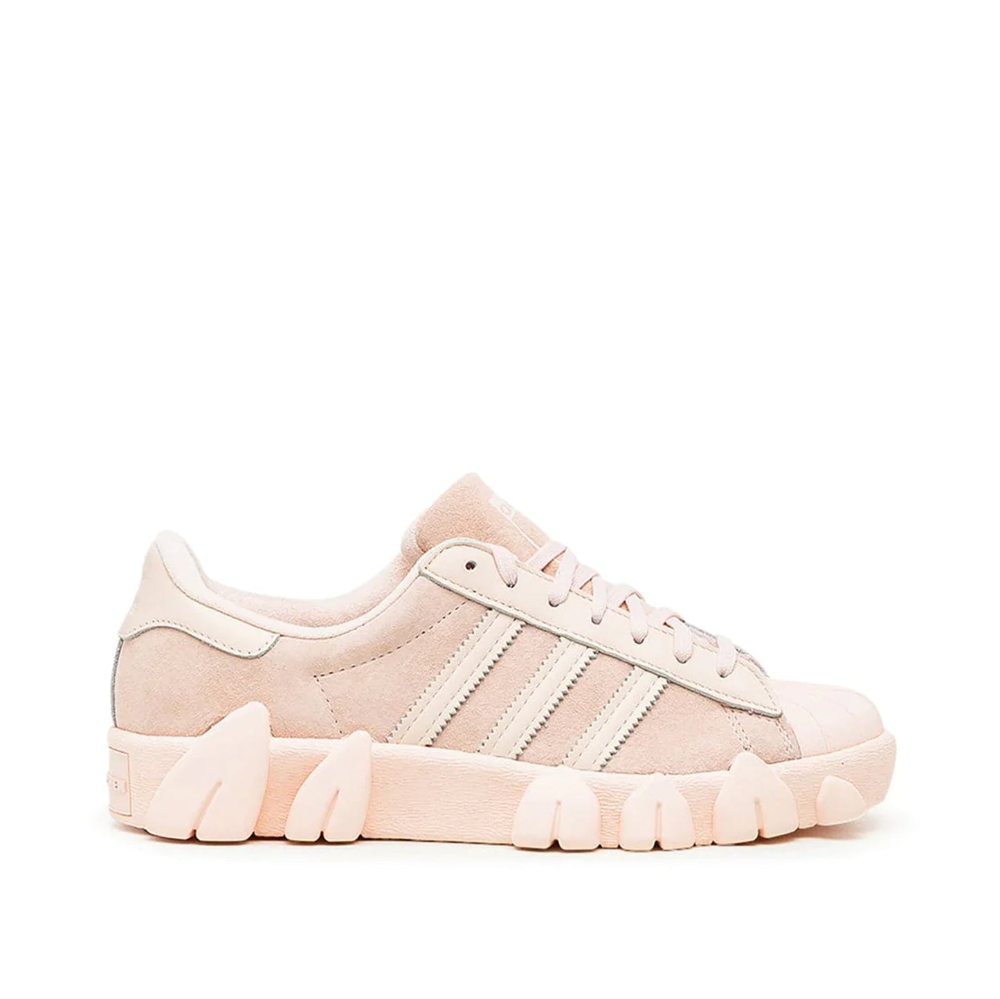 Women's adidas Superstar80S Ac