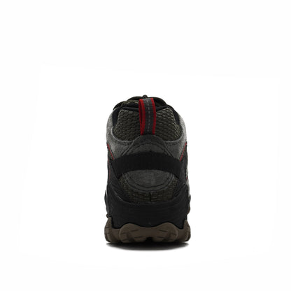 Merrell Men's Cham 7 Limit Mid Wp