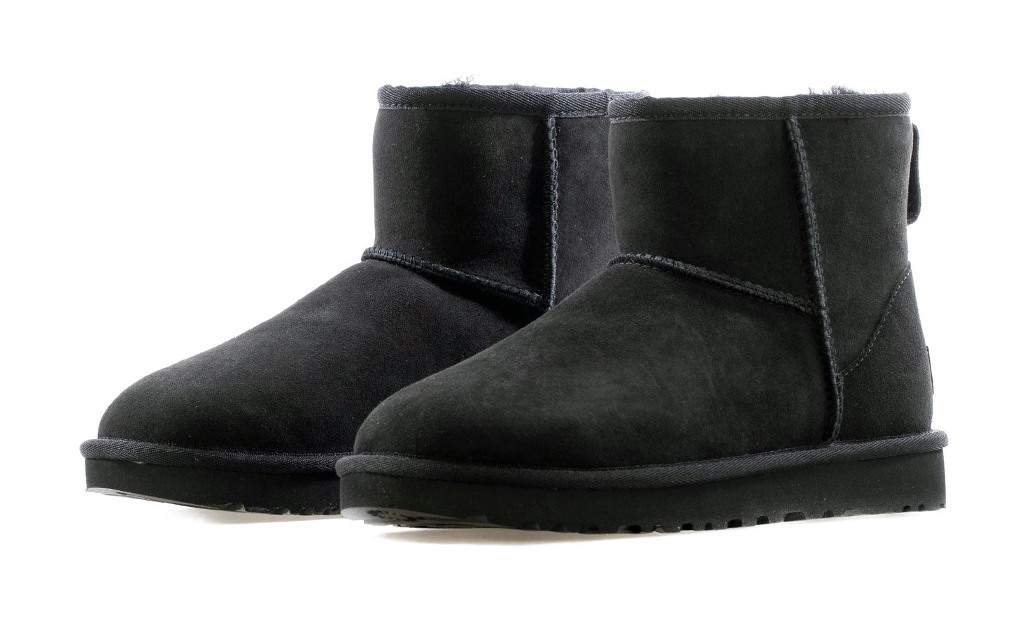 UGG Women's Classic Mini Ii