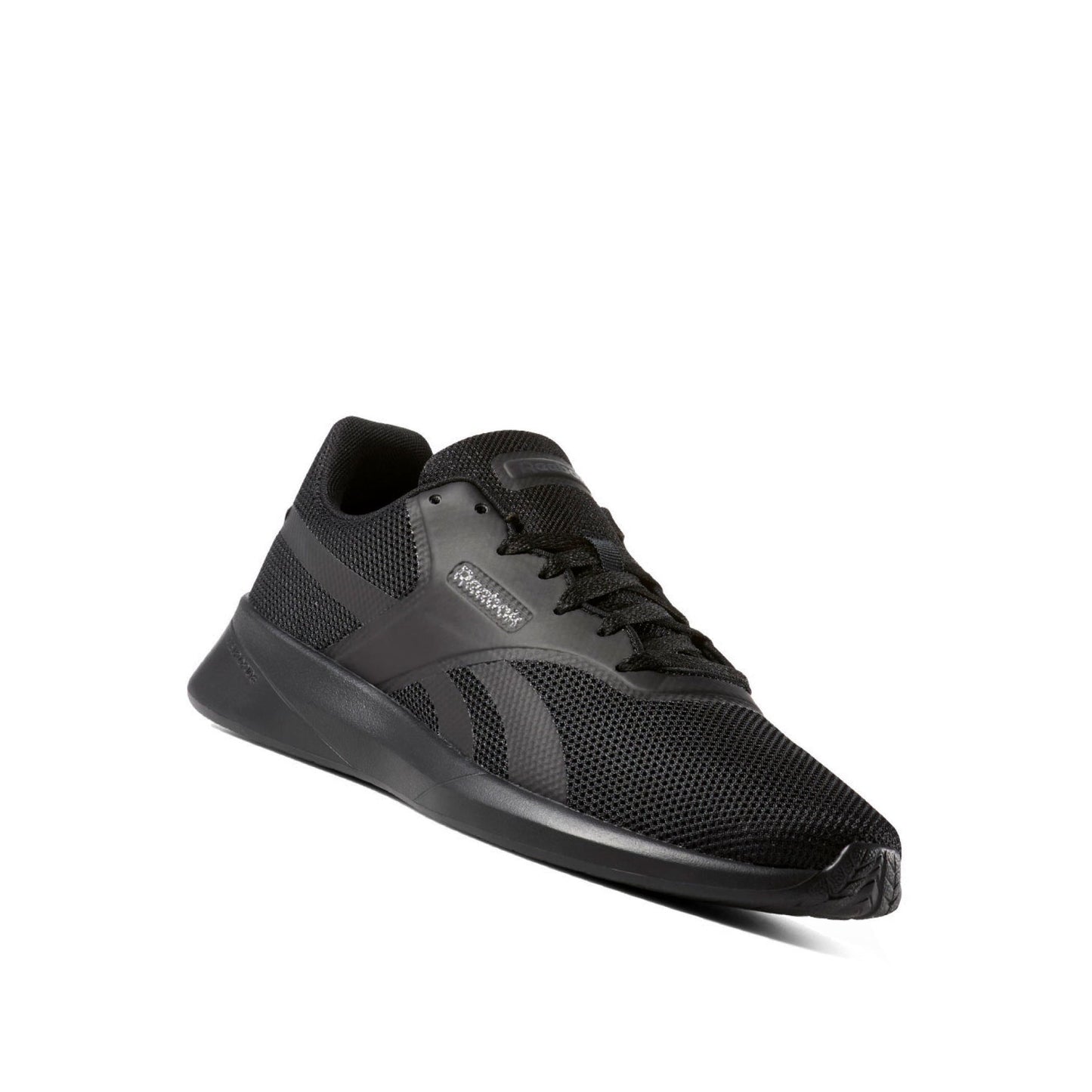 Reebok Men's Royal Ec Ride 3 Sneakers