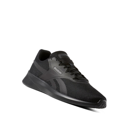 Reebok Men's Royal Ec Ride 3 Sneakers