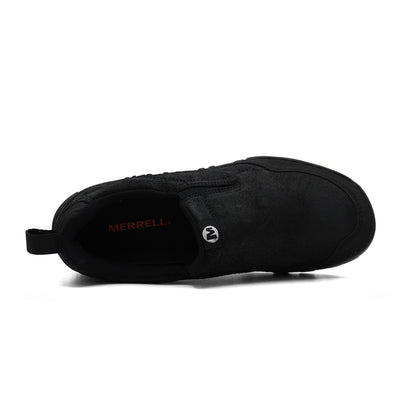 Merrell Men's Annex Trak V Moc Sneakers