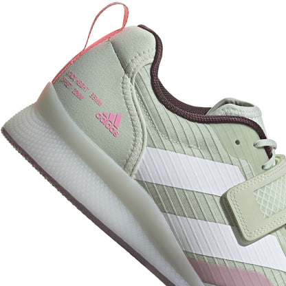 adidas Men's Adipower Weightlifting Iii Sneakers