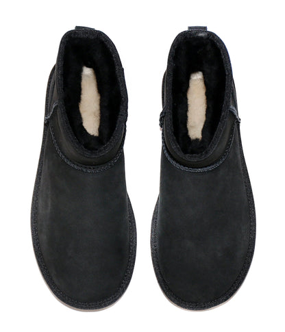 UGG Women's Classic Mini Ii