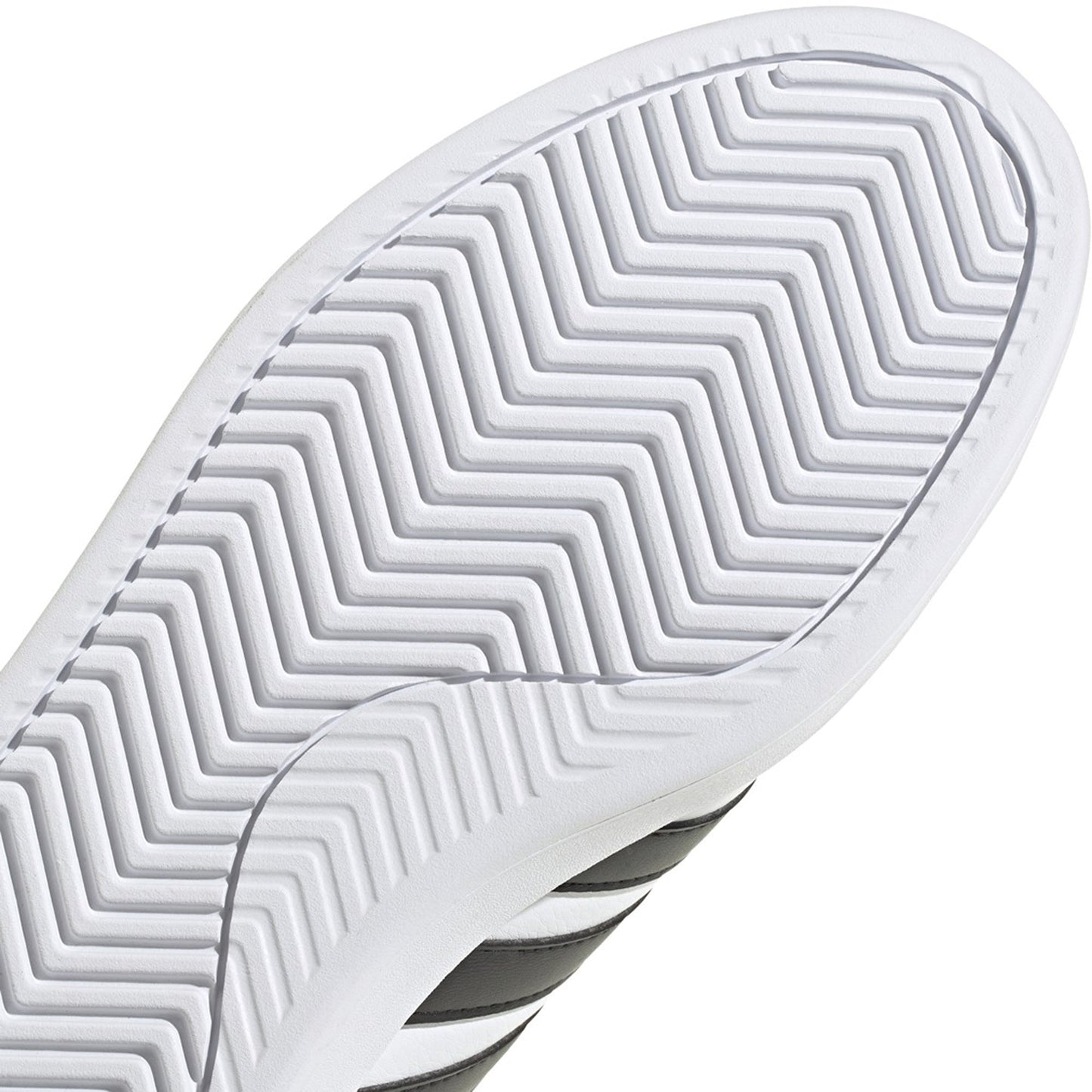 Ftwwht,Cblack,Ftwwht-