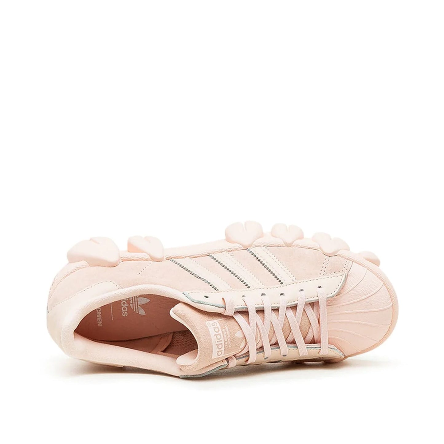 Women's adidas Superstar80S Ac