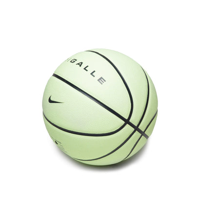 Nike X Pigalle Basketball