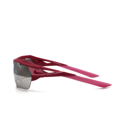 Nike Men's Hyperforce Sunglasses