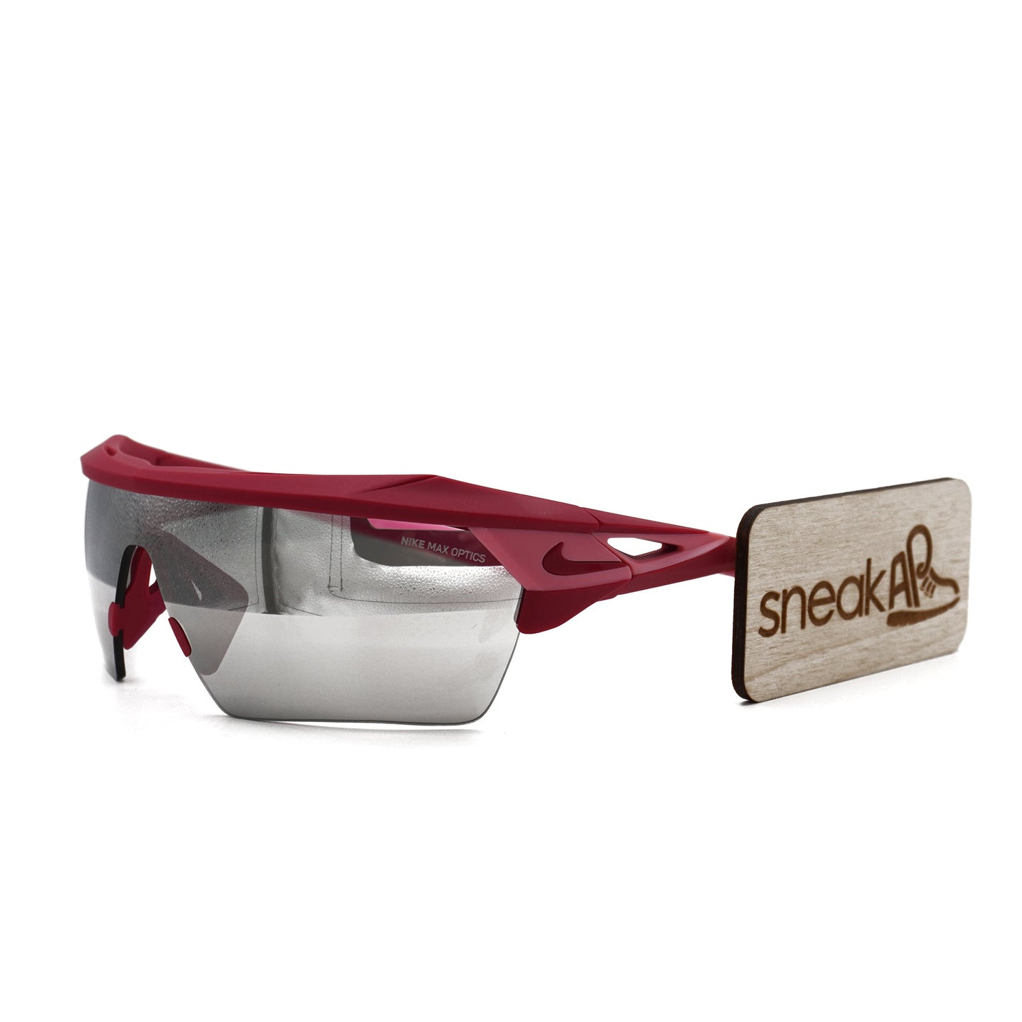 Nike Men's Hyperforce Elite Sunglasses