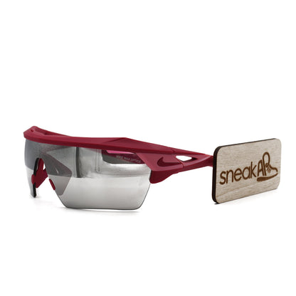 Nike Men's Hyperforce Elite Sunglasses