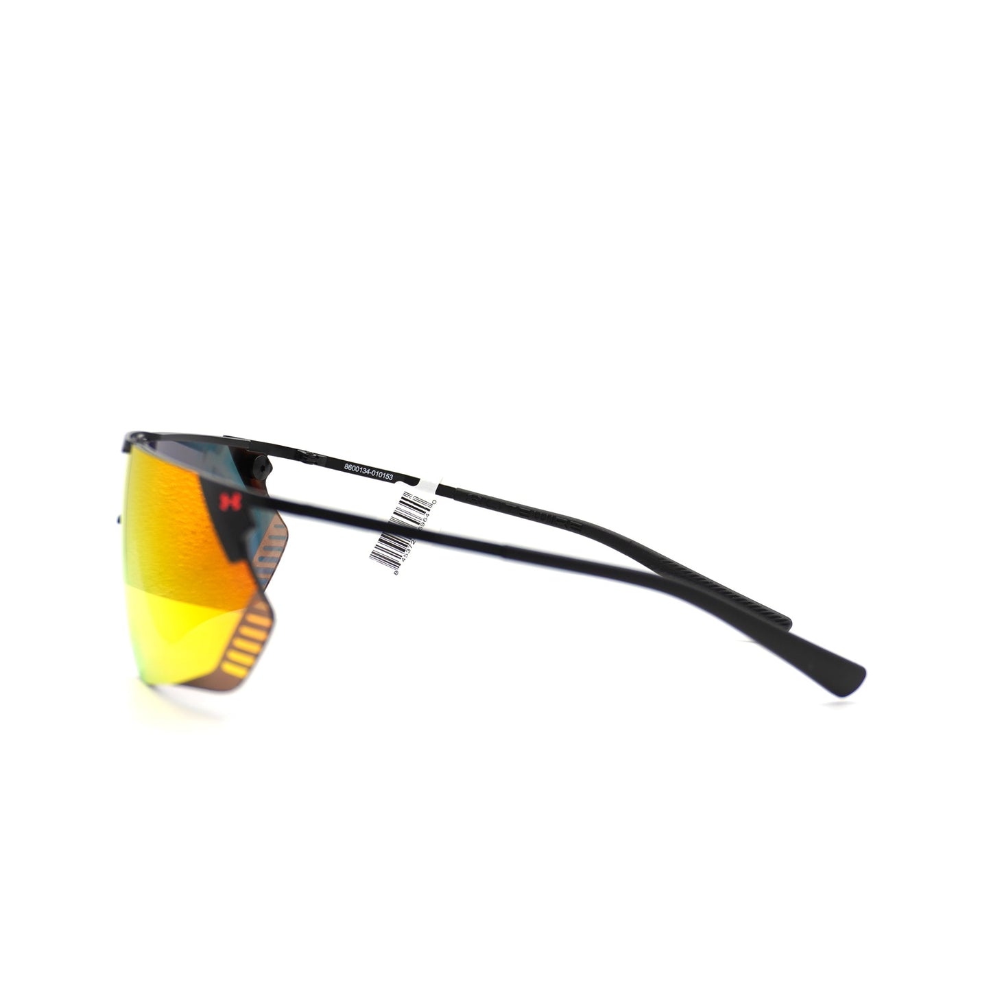 Under Armour Litewire Pro Sunglasses