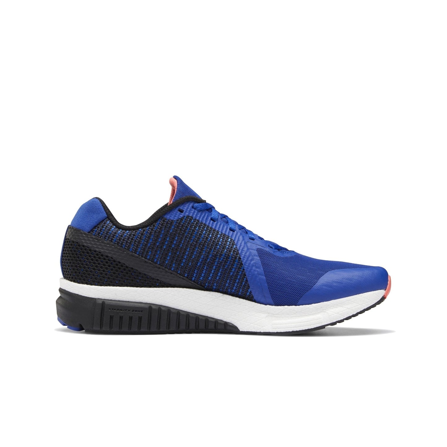 Reebok Men's Grasse Road 2.0 St Sneakers