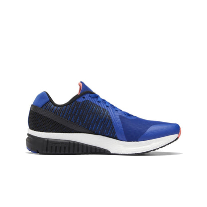 Reebok Men's Grasse Road 2.0 St Sneakers