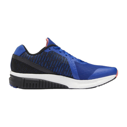 Reebok Men's Grasse Road 2.0 St Sneakers