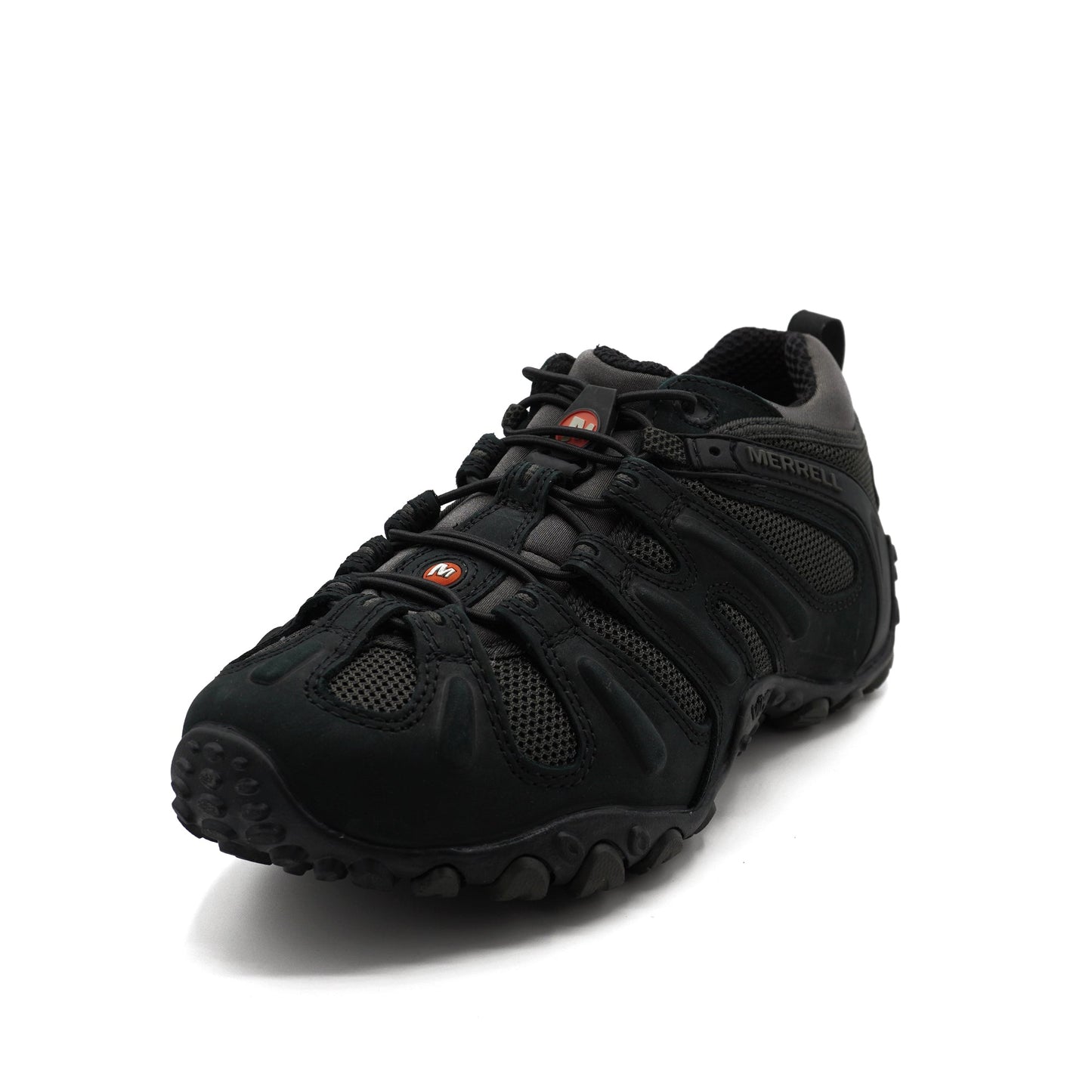 Men's Merrell Cham II Stretch