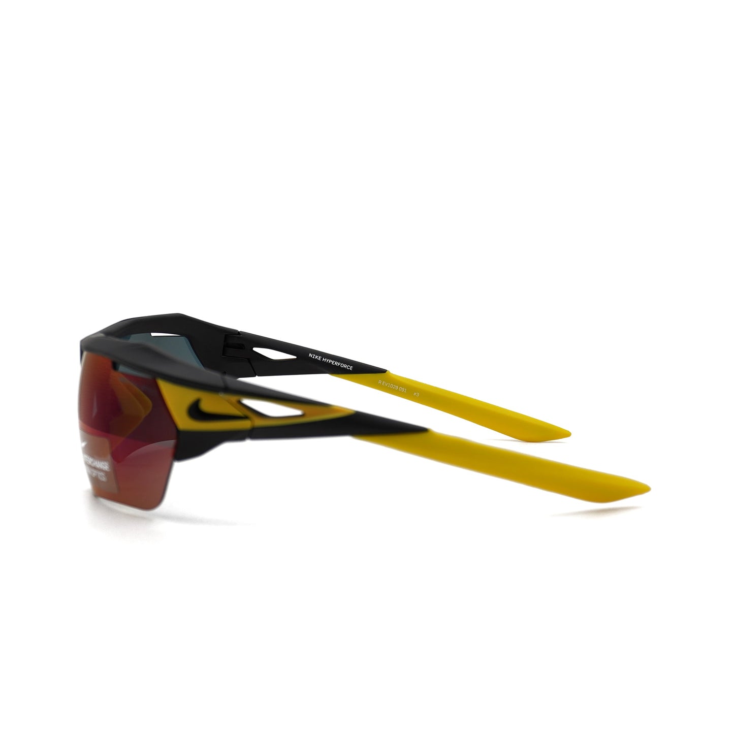 Nike Men's Hyperforce Sunglasses