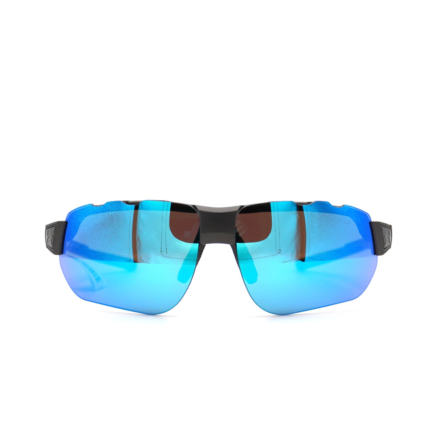 Under Armour Conquer Sunglasses