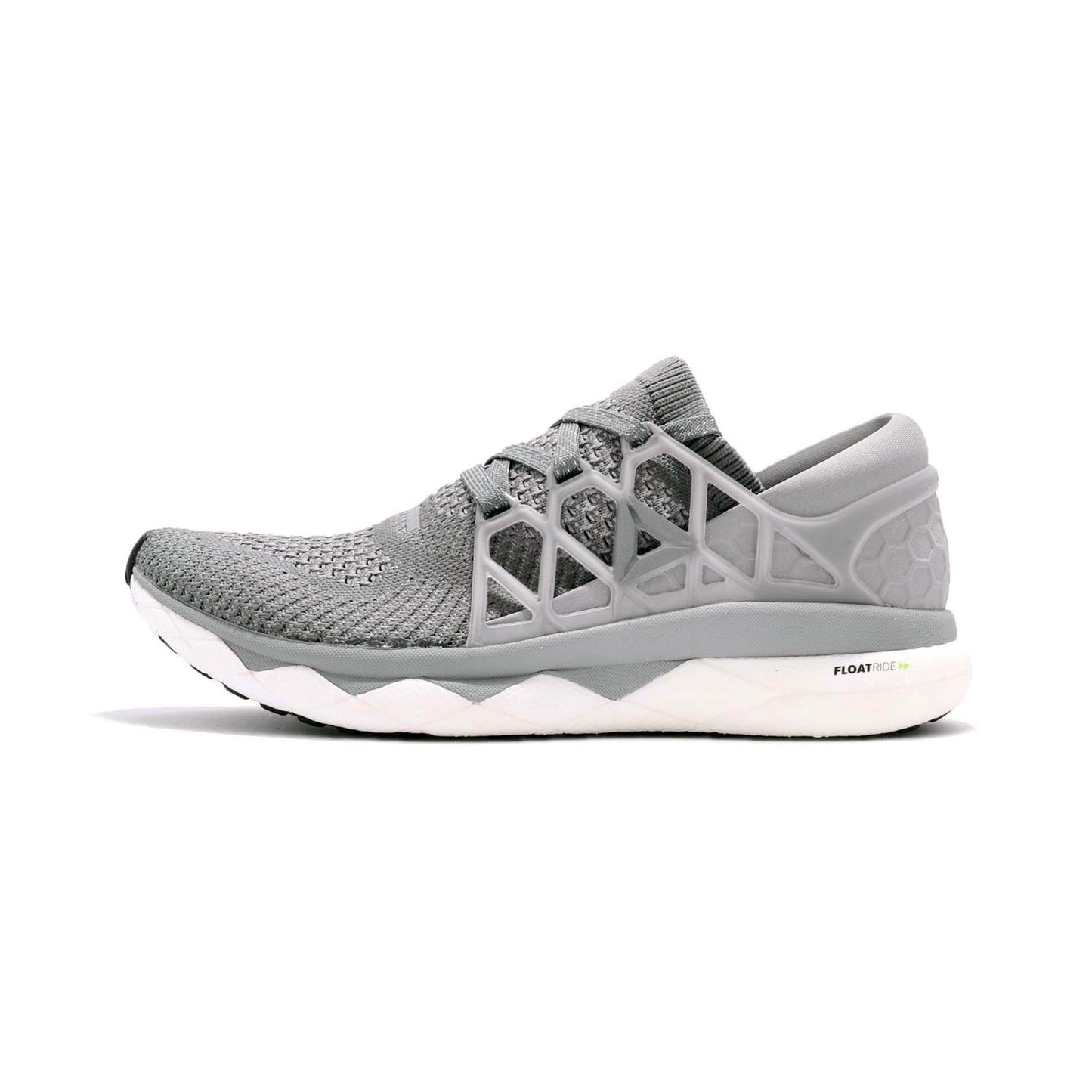 Reebok Men's Floatride Run Nite Sneakers