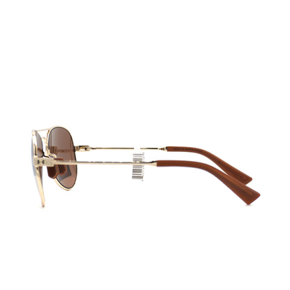Under Armour Getaway Sunglasses