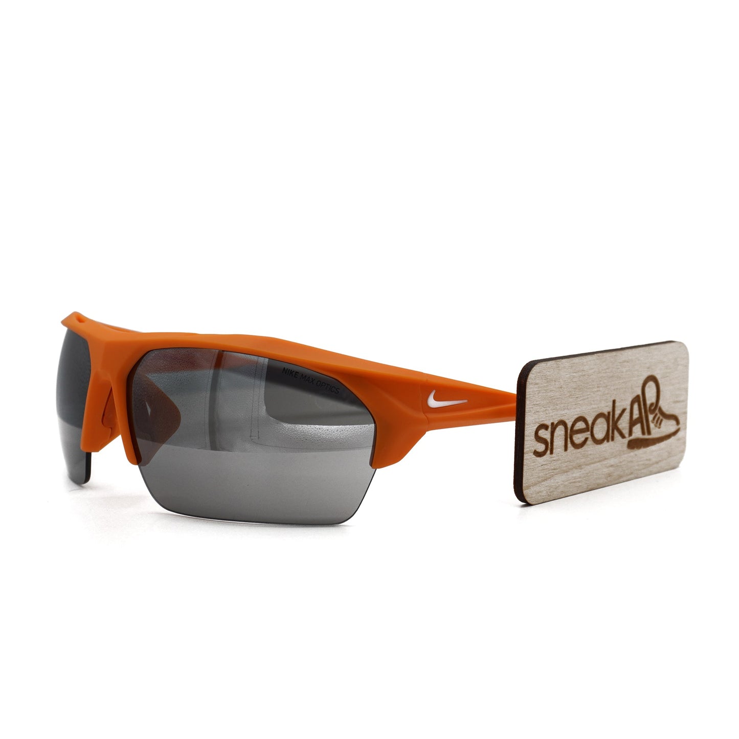 Nike Men's Terminus Sunglasses