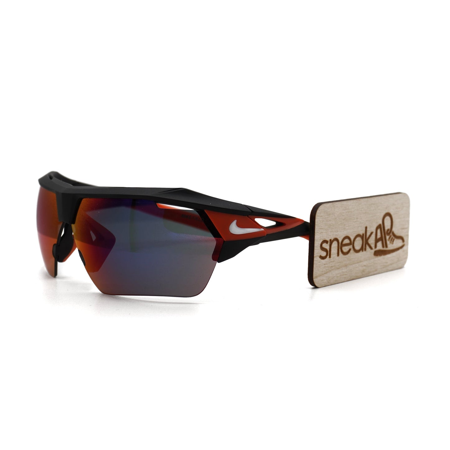 Nike Men's Hyperforce Sunglasses