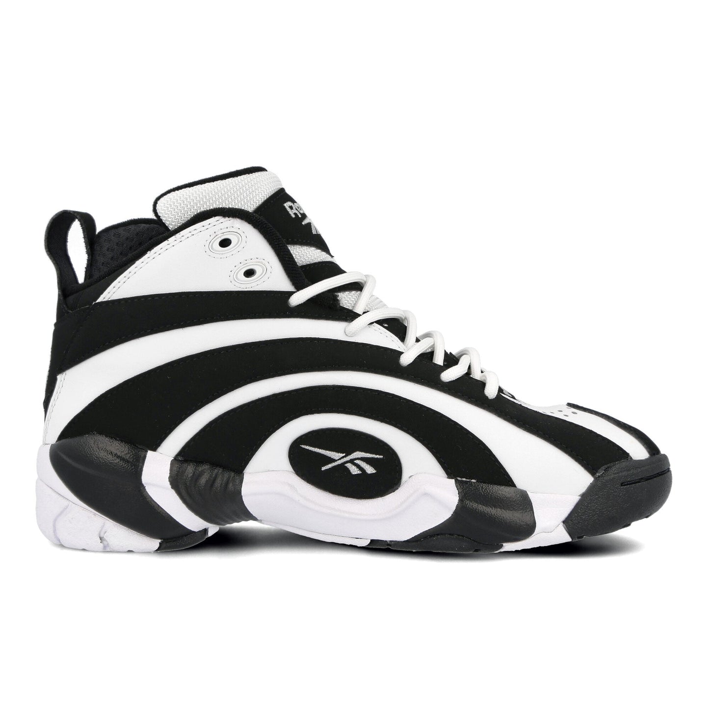 Reebok Men's Shaqnosis Sneakers