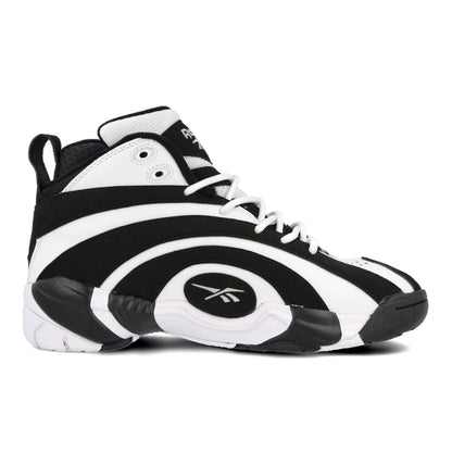 Reebok Men's Shaqnosis Sneakers