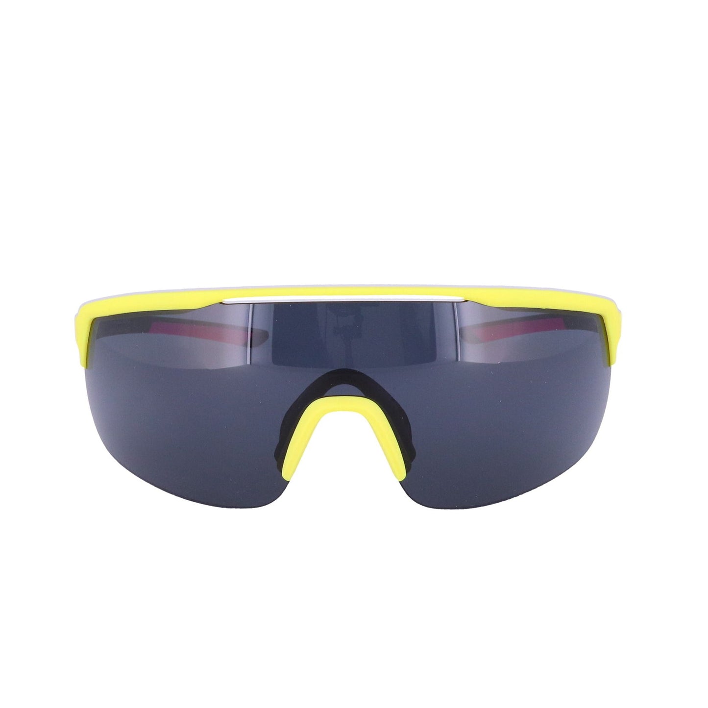 Smith Men's Optics Trackstand Sunglasses