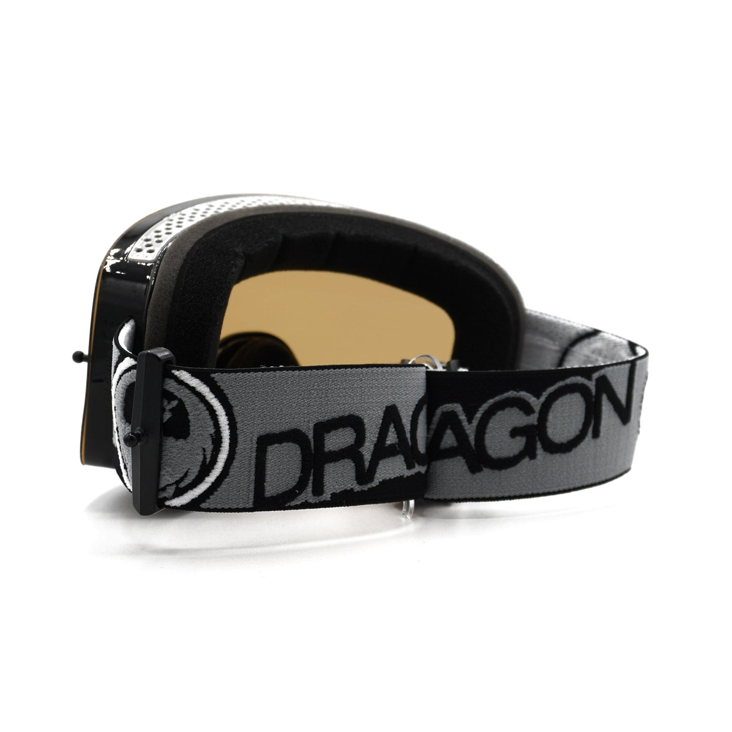 Men's Dragon Alliance Nfxs Mx 3 Goggles