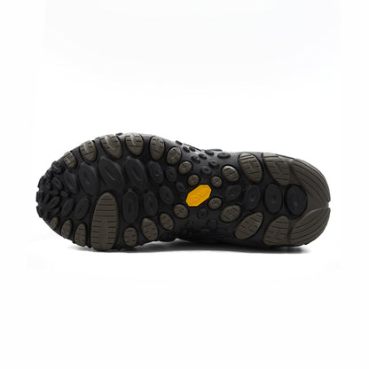 Merrell Men's Cham Ii Stretch Sneakers