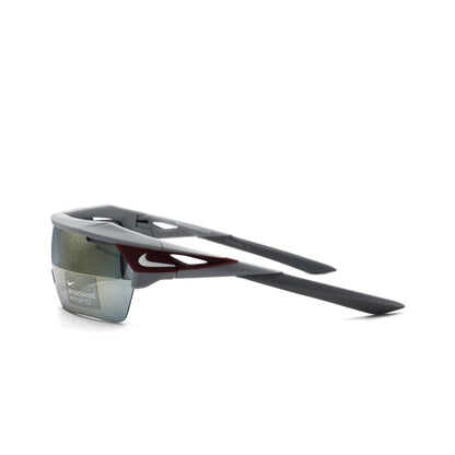 Nike Men's Hyperforce Elite Sunglasses